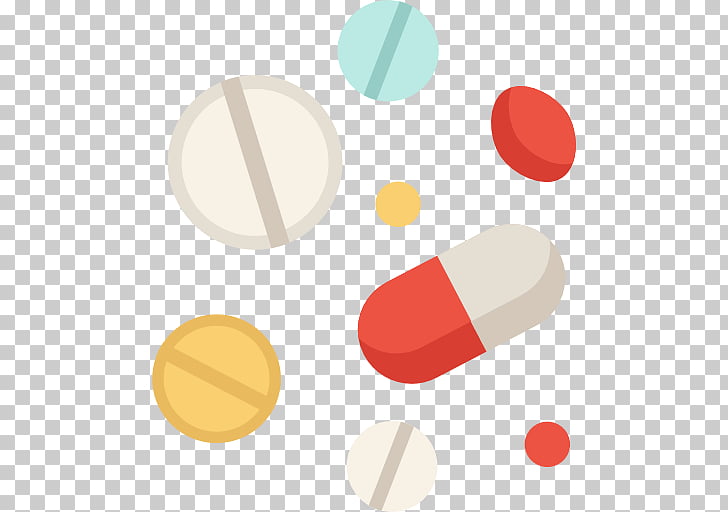 Computer Icons Medicine Pills Icon Png Clipart Free Cliparts 728x512 Computer Icons Medicine Pills Icon Png Clipart Free Cliparts