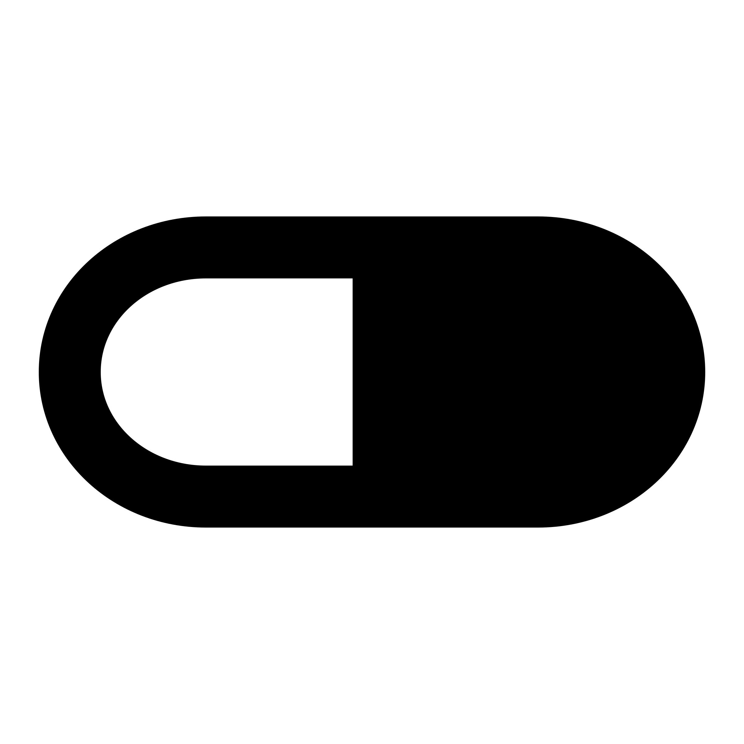 Mono Dopewars Pill Icons Png 2400x2400 Mono Dopewars Pill Icons Png
