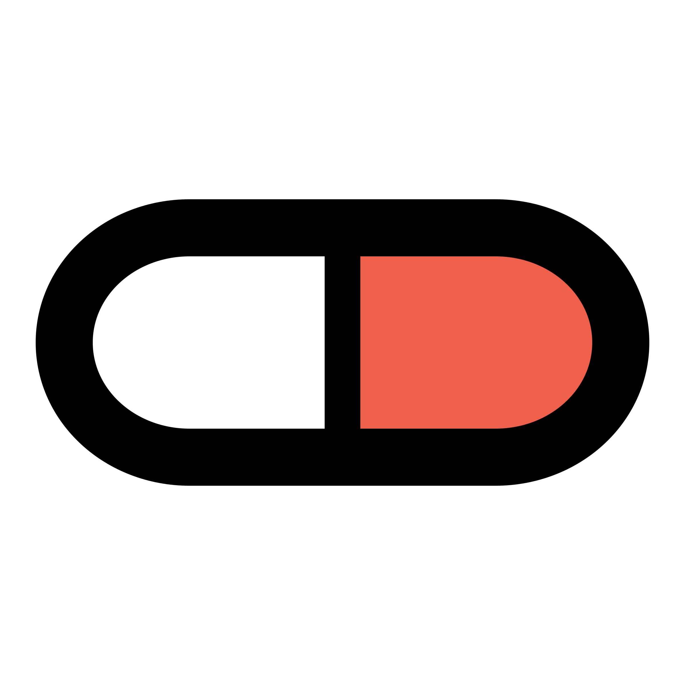 Primary Dopewars Pill Icons Png 2400x2400 Primary Dopewars Pill Icons Png