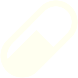 Free Ivory Pill Icon 256x256 Free Ivory Pill Icon
