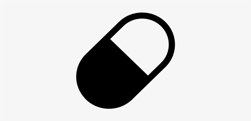Free Pill Icon Png Vector 820x395 Free Pill Icon Png Vector