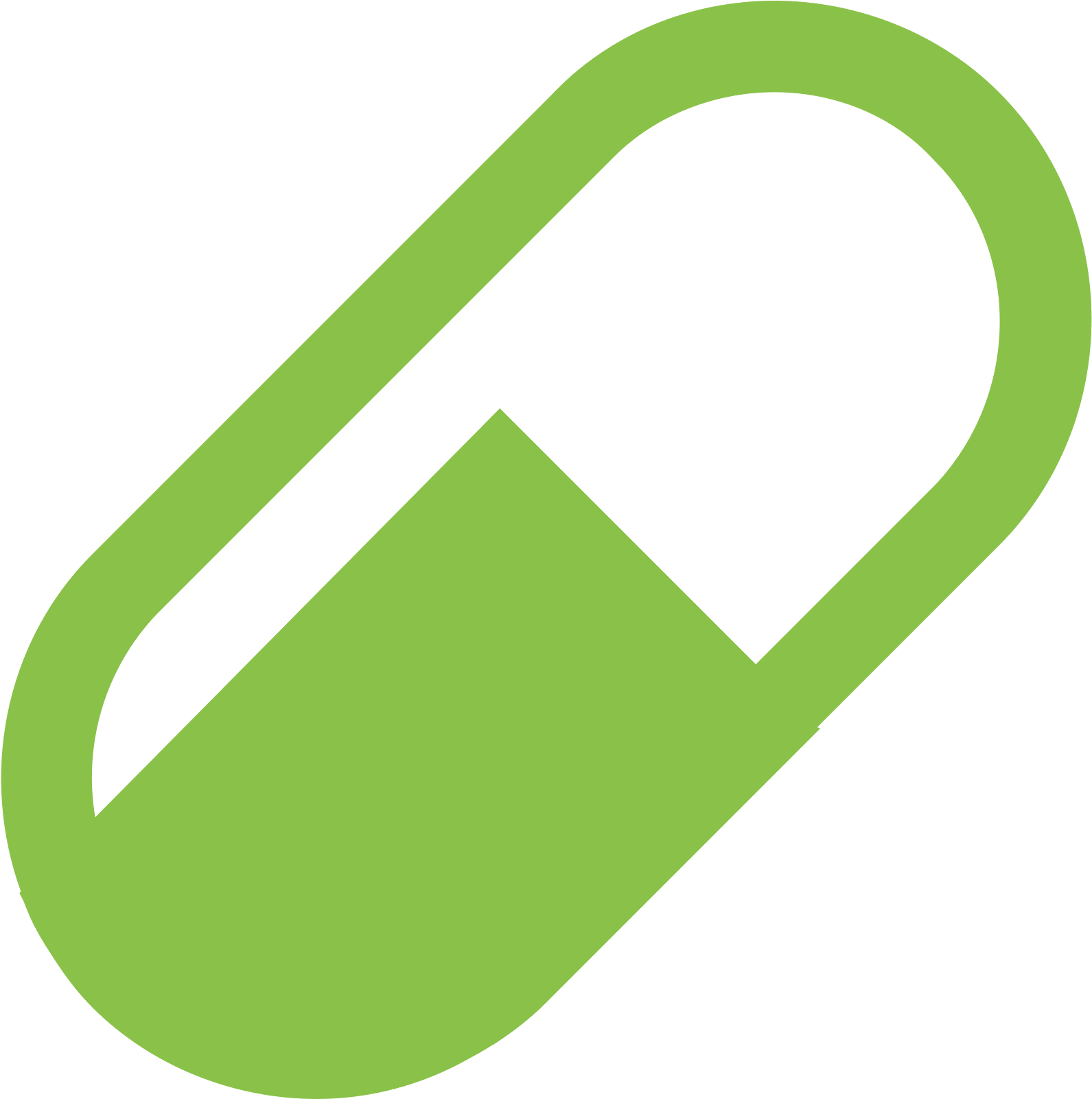 Hd Pill Icon Free Download Png And Free Unlimited Download 1591x1601 Hd Pill Icon Free Download Png And Free Unlimited Download