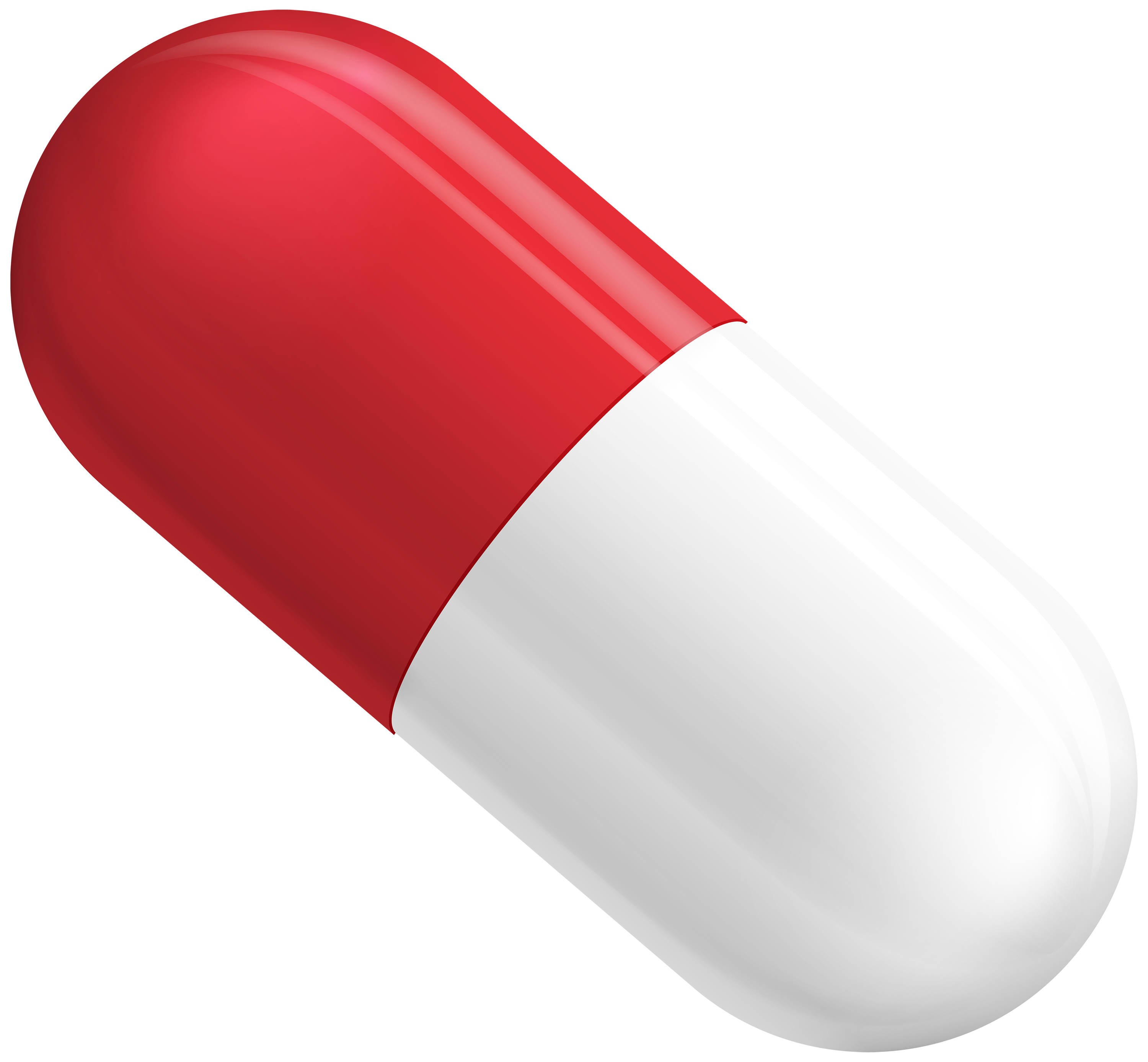 Medicine, Pill Icon 3000x2776 Medicine, Pill Icon