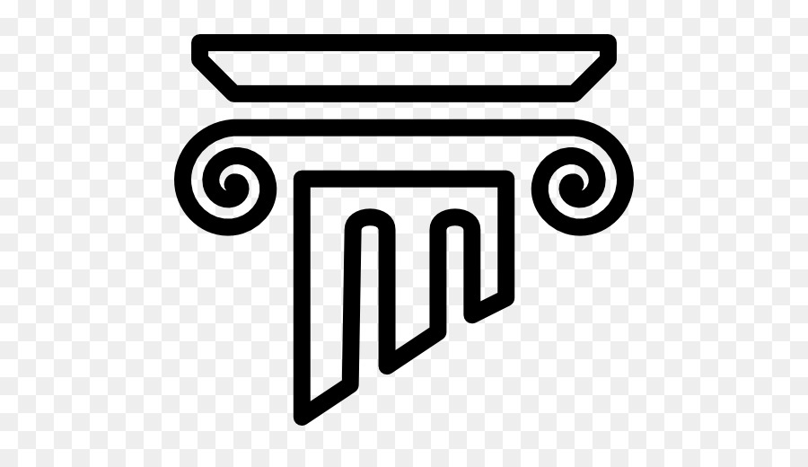 900x520 Number Icon Clipart