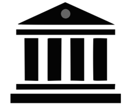 256x205 Pillar Icon Png Minecraft