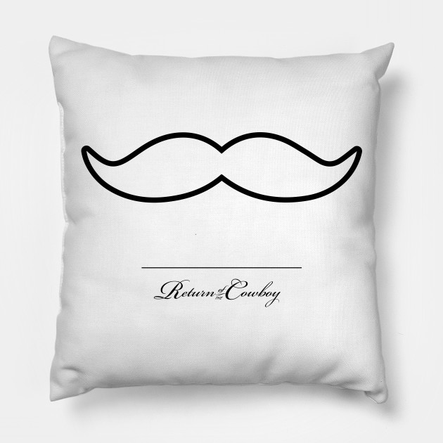 630x630 Meta Mustache Icon