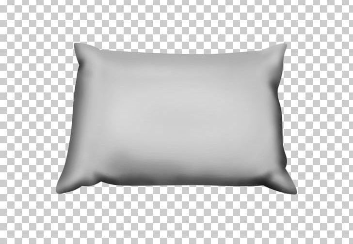 728x504 Pillow Icon Png, Clipart, Bed, Black And White, Computer Icons
