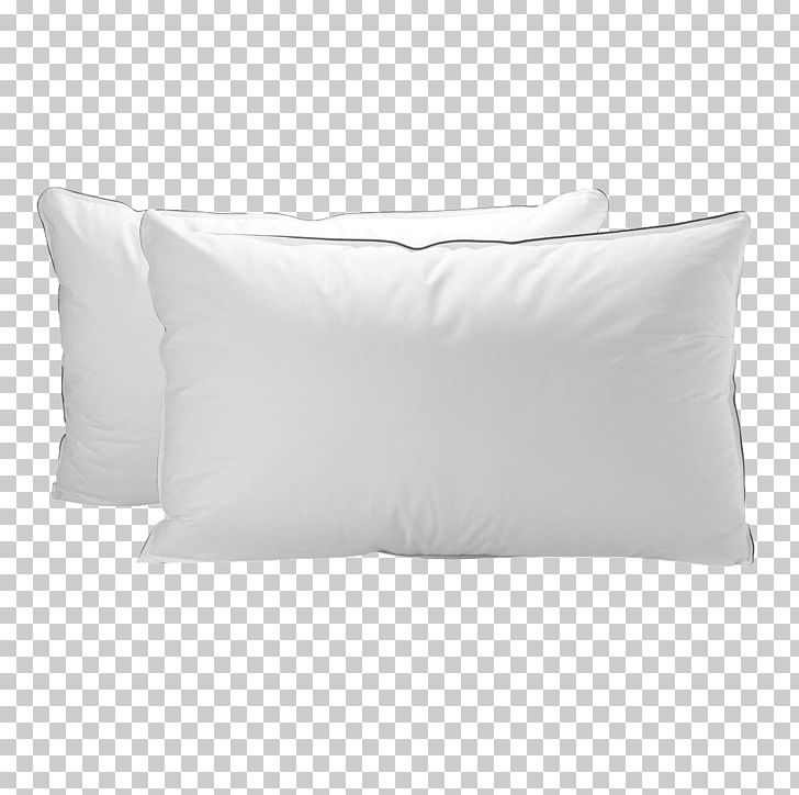 728x724 Throw Pillow Icon Png, Clipart, Angle, Background White, Black