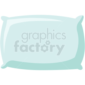 300x300 Pillow Icon Clipart Royalty Free Gif, Png, Pdf