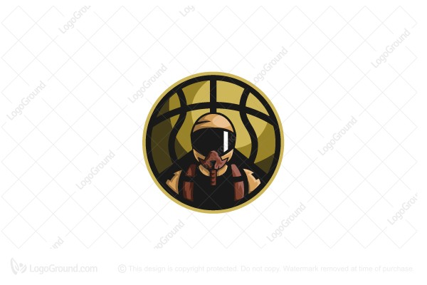 600x400 Pilot Icon Logo