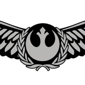300x300 Pilot Of Plane Icon Outline Style Vector Hoodamathrun
