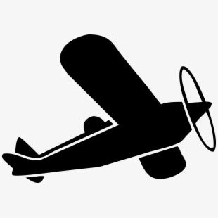 310x310 Pilot Smash Bros