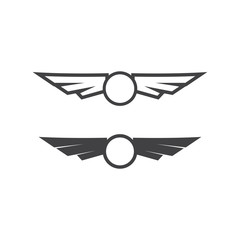 240x240 Search Photos Logo, Wings, Vector, Wing, Car, Shield
