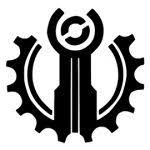 150x150 Image Result For Piltover Symbol League Of Legends Cosplay