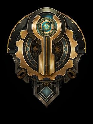 300x400 Piltover League Of Legends League Of Legends