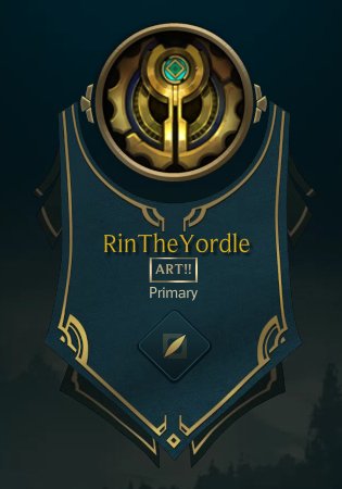 315x450 Rin New Job! On Twitter Hey Rito, This Is Such A Minuscule