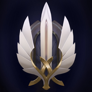 300x300 Summoner Icons Of All Factions Should Be Available To Buy