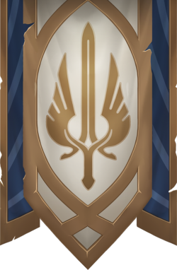 250x382 Piltover Tumblr