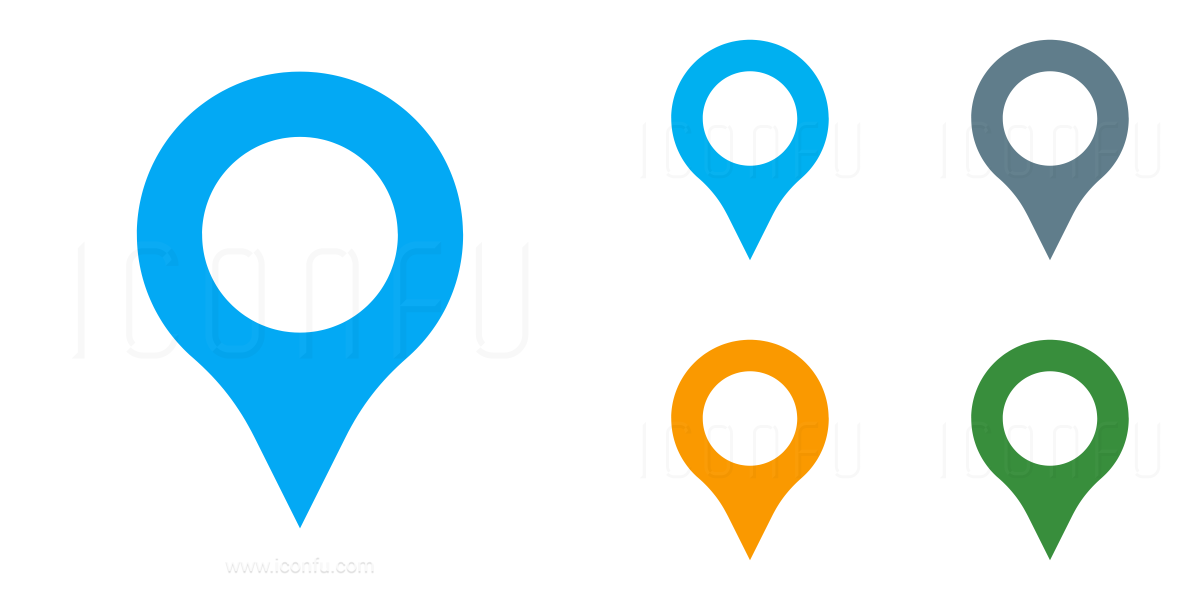 1200x600 Location Pn