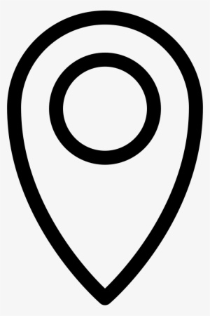 300x450 Location Pn Png, Transparent Location Pn Png Image