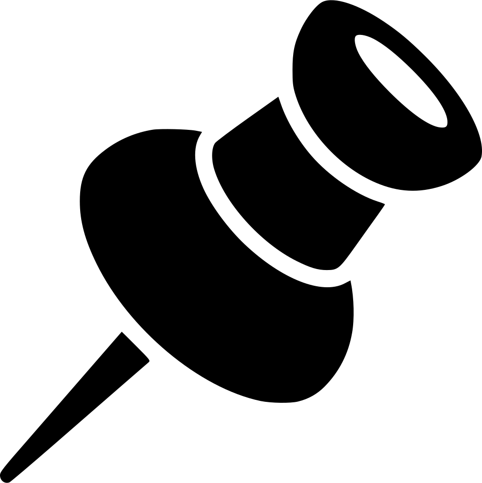 980x982 Paper P Png Icon Free Download