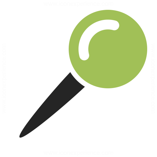 512x512 Pn Iconexperience