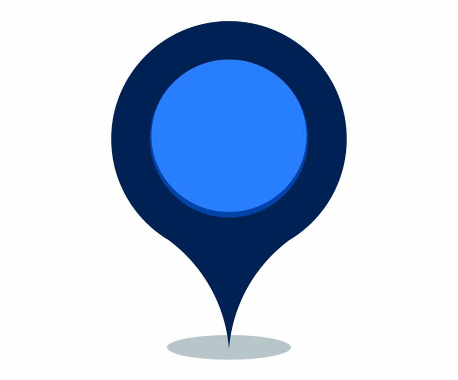 920x764 Computer Icons Google Maps Pin Drawing Pin