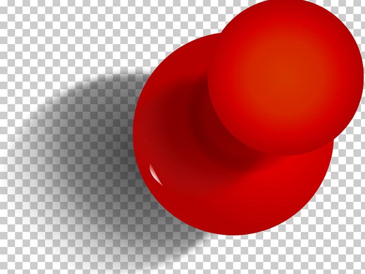 728x547 Pn Png, Clipart, Button, Circle, Computer Icons, Computer