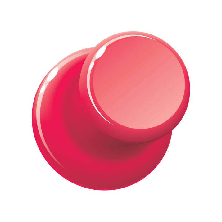 715x715 Pn Png Image Free Download