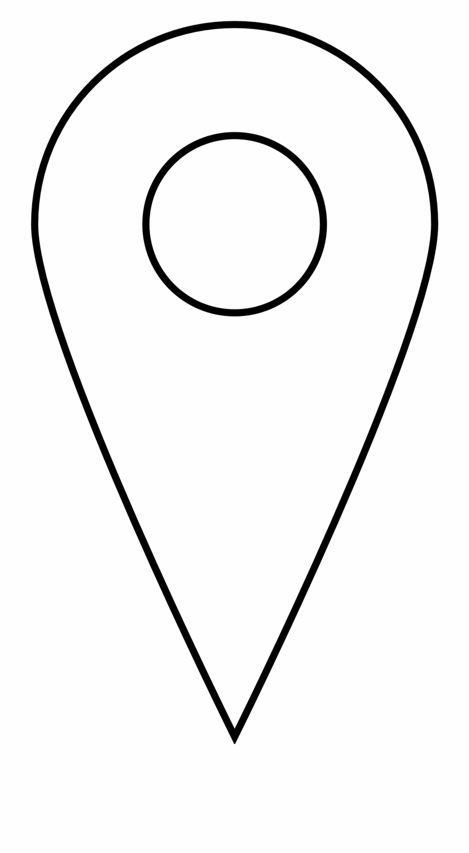 920x1675 Google Places Pn