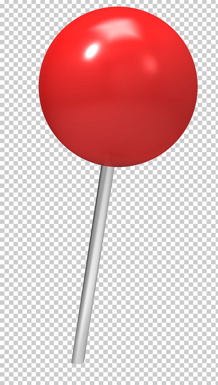 728x1286 Paper Drawing Pn Png, Clipart, Black, Blue, Designer