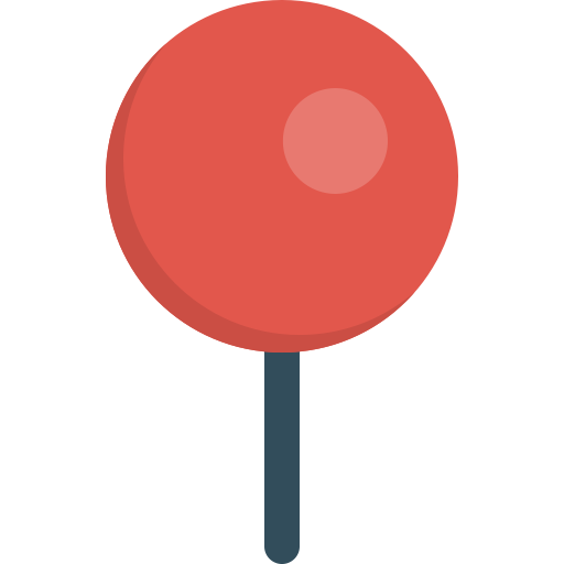 512x512 Pn With Png And Vector Format For Free Unlimited Download