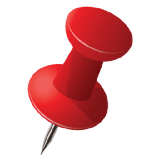 512x512 Download Free Png Push Pn Free Icons