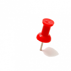 300x300 Push Pn Png Web Icons Png