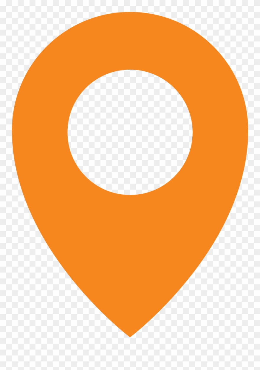 880x1249 Visit Our Garden Locations