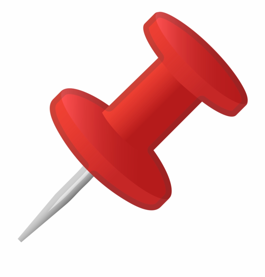 920x960 Download Download Png