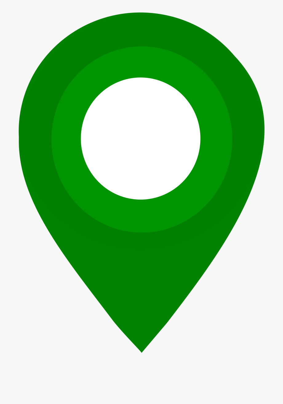 920x1314 Filemap Pn Green