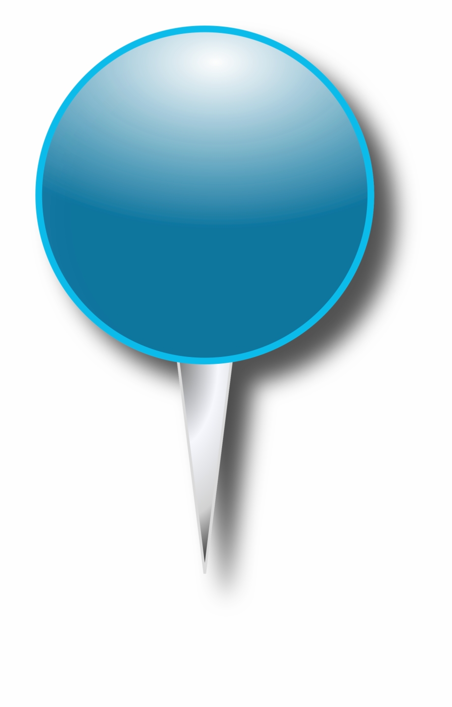 920x1438 Free Icons Png