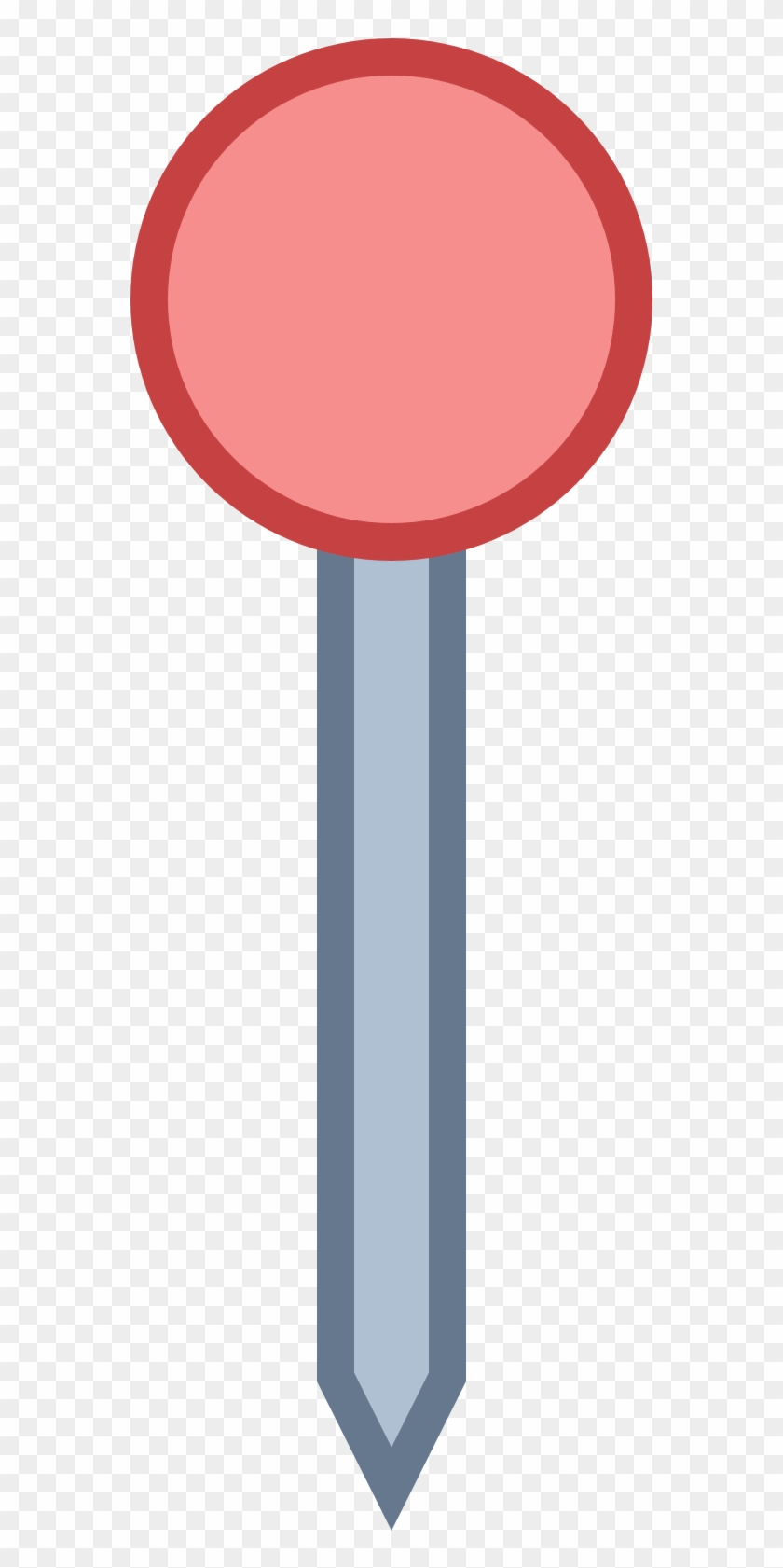 840x1681 Free Map Pn Png