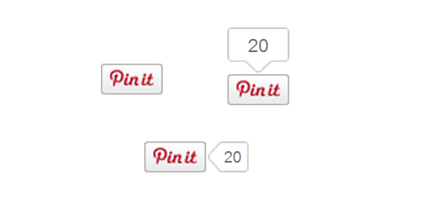 486x224 How To Create Social Media Buttons For All The Top Social Networks