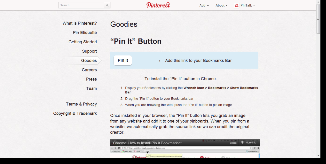 1349x677 Pin It Button Tutorial