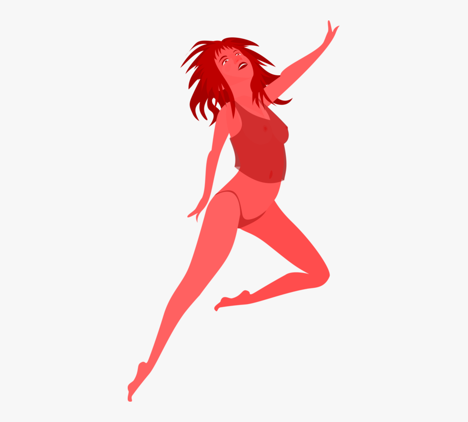 920x830 Pin Up Girl Computer Icons Woman Drawing