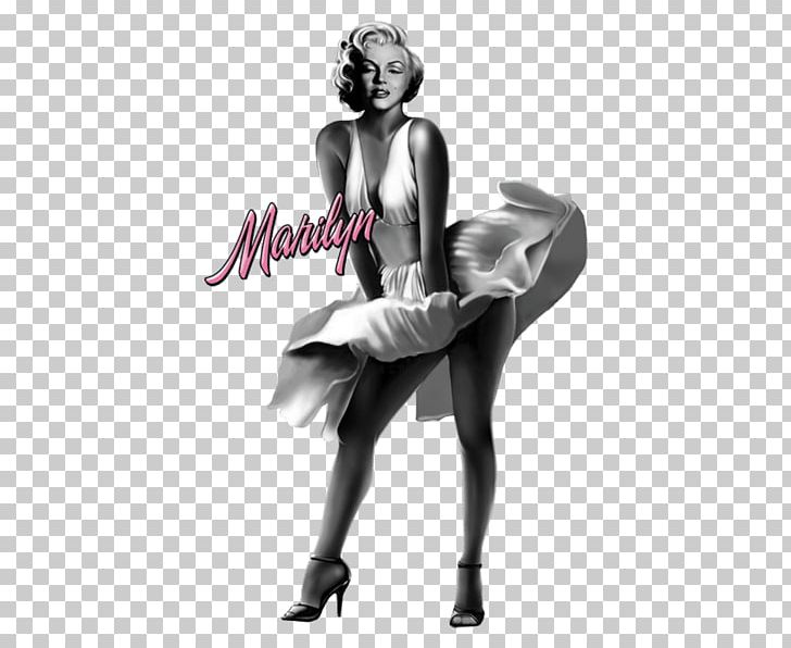 728x596 T Shirt White Dress Of Marilyn Monroe Pin Up Girl American Icon