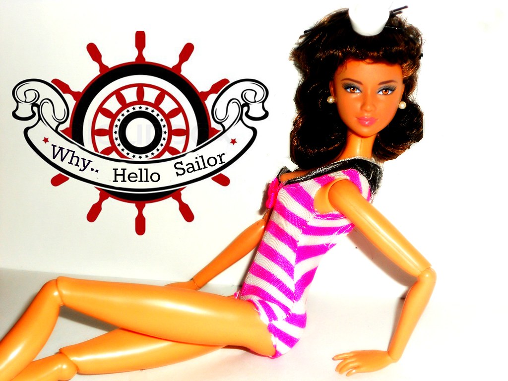 1024x768 The Next Icon Challenge Pin Up Girls This Weeks