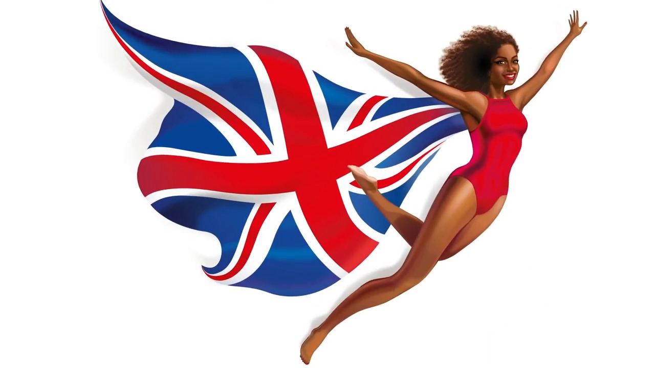 1280x720 Virgin Atlantic Ditches Pin Up Girls For Diverse Icons With New
