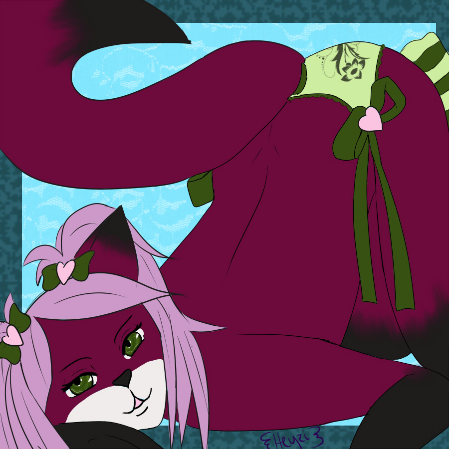 900x900 Gift Lazaria Pinup Icon