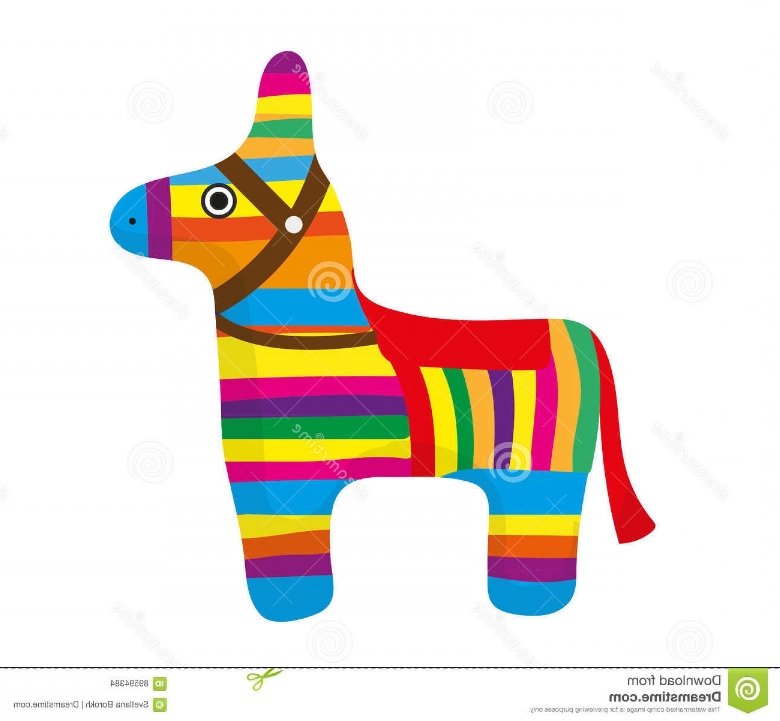 1560x1443 Pinata Vector Hoodamathrun