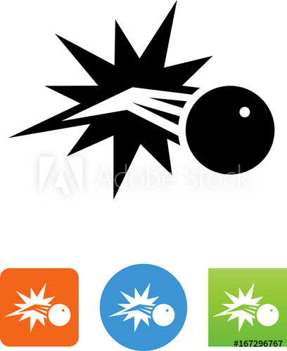 408x500 Pinball Icon