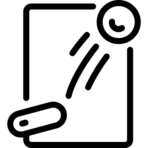 512x512 Pinball Icons Free Download