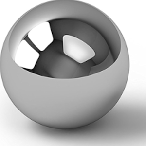 300x300 Download Pinball Hd